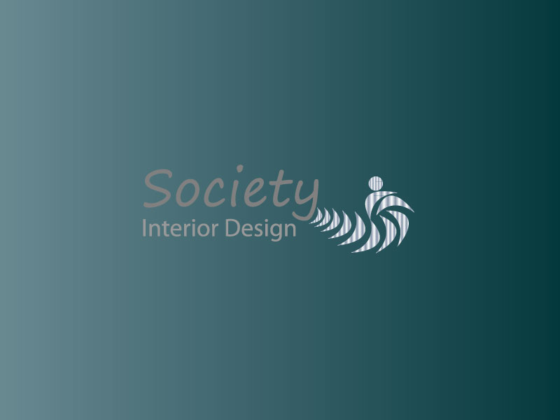 Logo Design by spectrum_design for this project | Design #288845