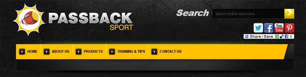 Logo Design by chilliq for this project | Design #1517311