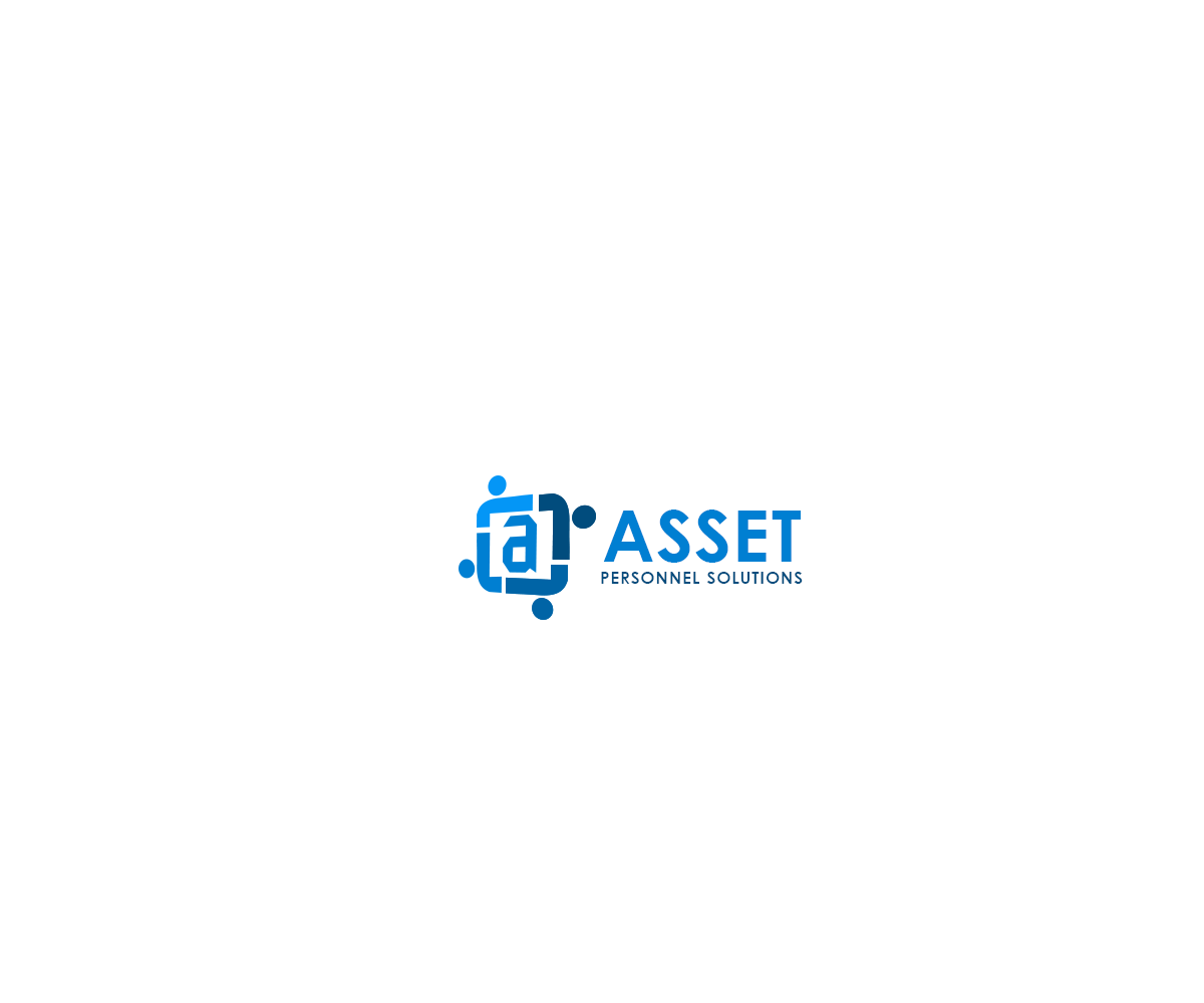 Design de Logo par King Cozy pour Asset Personnel Solutions | Design #5672286
