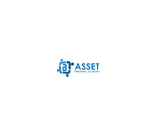 Design de Logo par King Cozy pour Asset Personnel Solutions | Design : #5672286