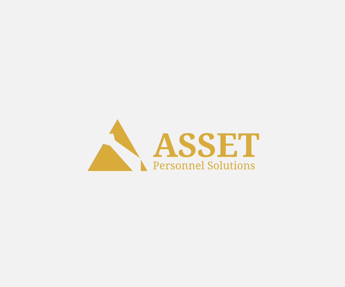 Logo Design by ideaz2050 for Asset Personnel Solutions | Design #5583394