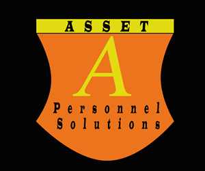 Logo Design by donny1661