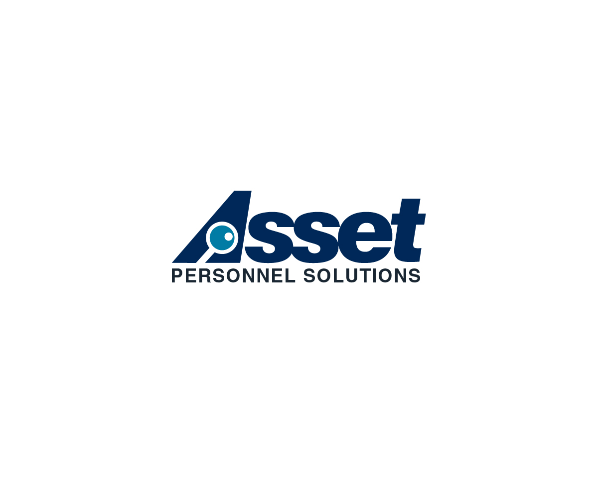 Design de Logo par Jonpars pour Asset Personnel Solutions | Design #5577541