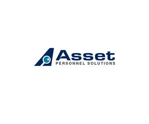 Design de Logo par Jonpars pour Asset Personnel Solutions | Design : #5578050