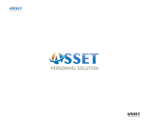 Design de Logo par Kejo87 pour Asset Personnel Solutions | Design : #5611917