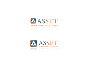 Design de Logo par Kejo87 pour Asset Personnel Solutions | Design : #5612568