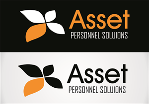 Logo Design by Benny Setiawan