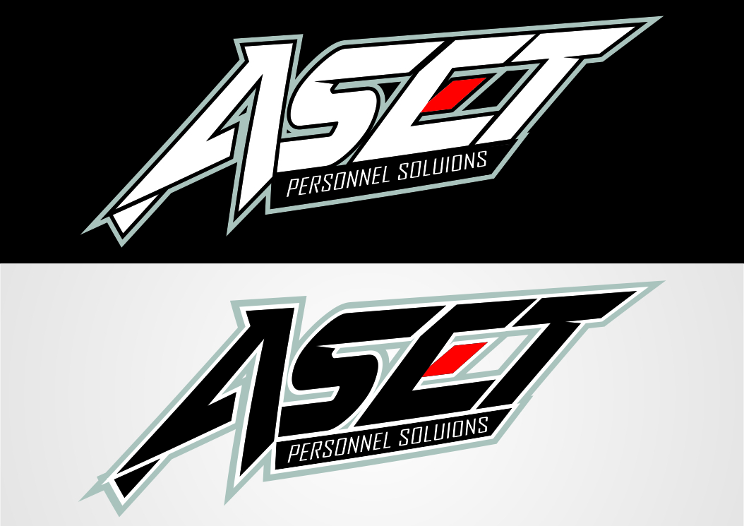 Design de Logo par Benny Setiawan pour Asset Personnel Solutions | Design #5572486