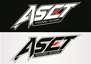 Design de Logo par Benny Setiawan pour Asset Personnel Solutions | Design : #5572486