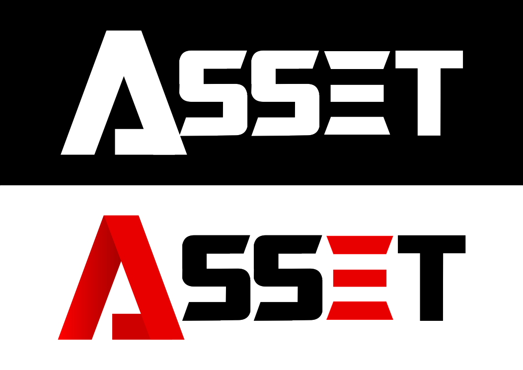 Design de Logo par Benny Setiawan pour Asset Personnel Solutions | Design #5579178