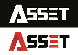 Design de Logo par Benny Setiawan pour Asset Personnel Solutions | Design : #5579178