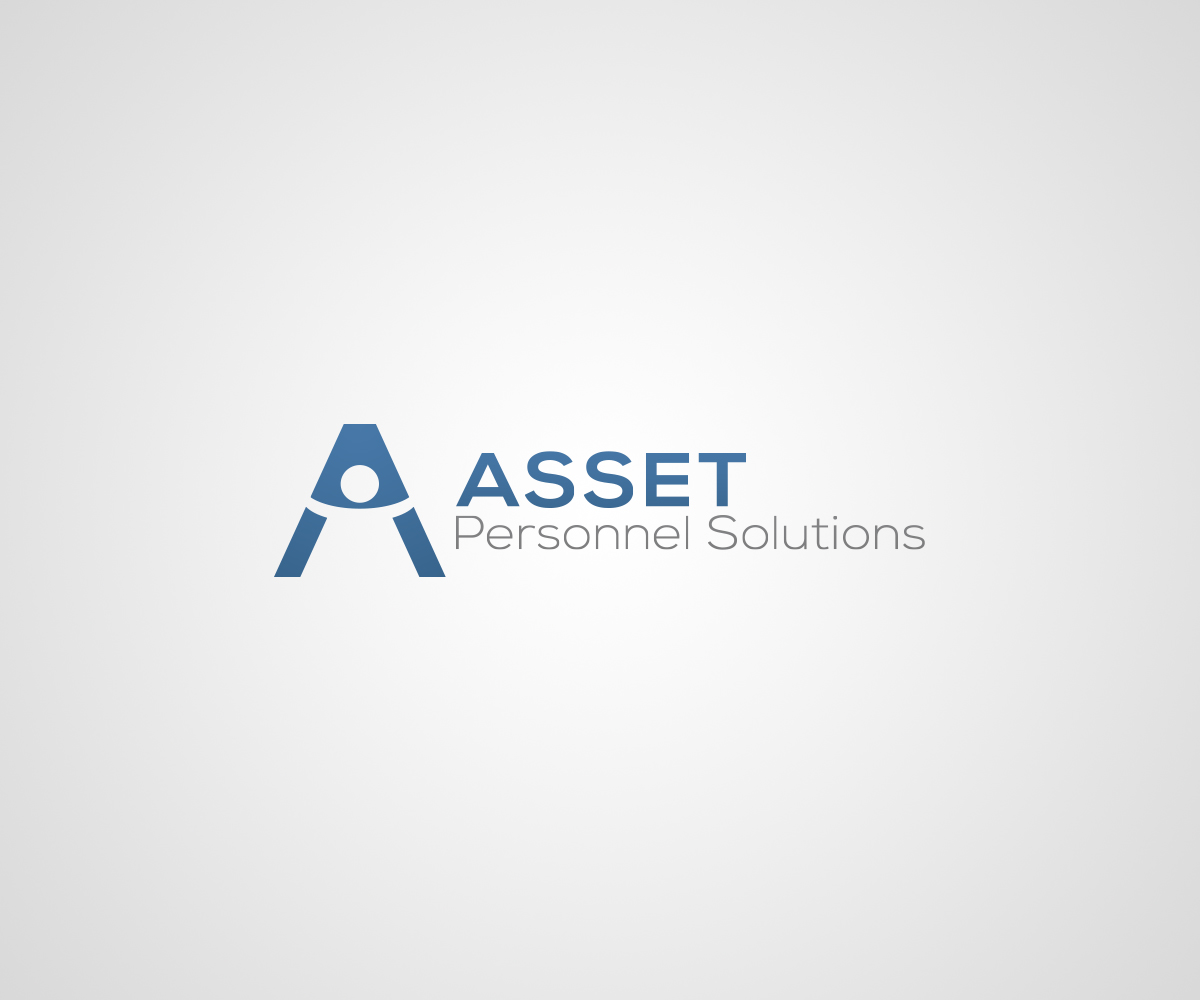 Design de Logo par M.CreativeDesigns pour Asset Personnel Solutions | Design #5589887