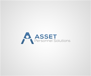 Design de Logo par M.CreativeDesigns pour Asset Personnel Solutions | Design : #5589887