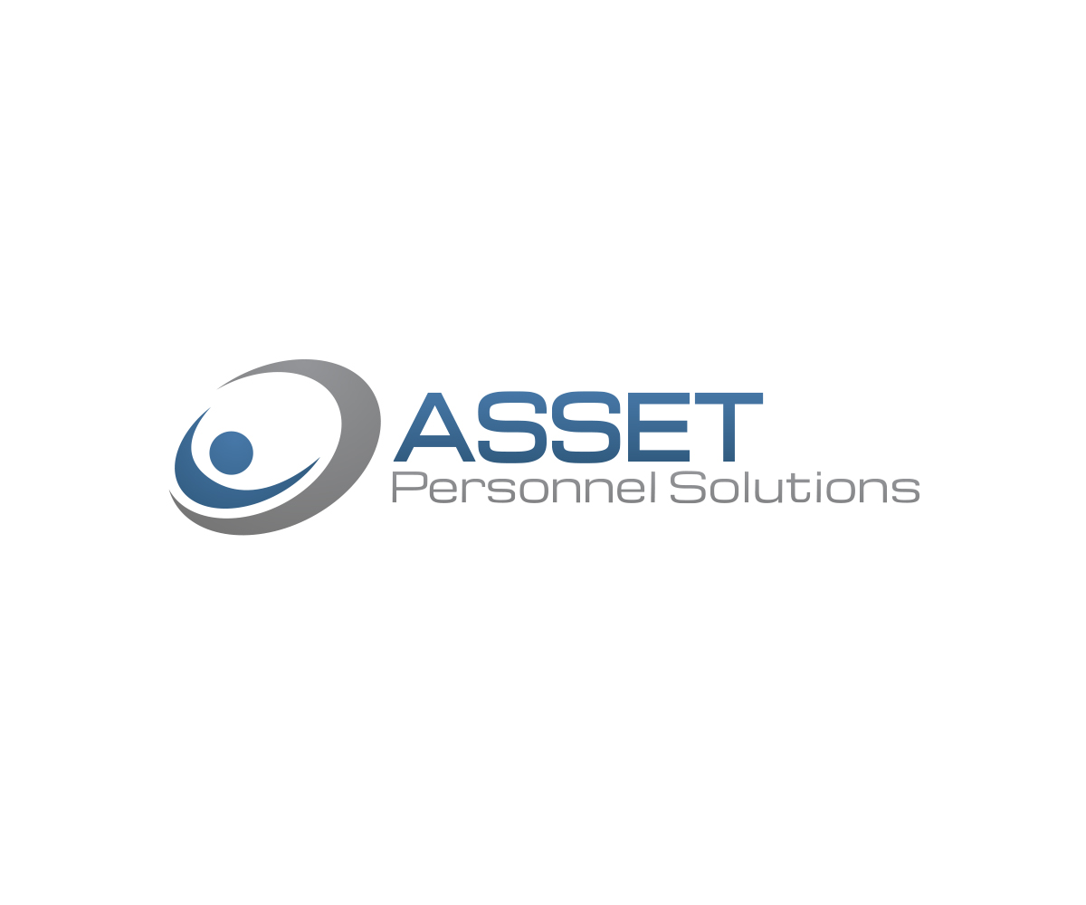 Design de Logo par M.CreativeDesigns pour Asset Personnel Solutions | Design #5718531