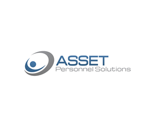 Design de Logo par M.CreativeDesigns pour Asset Personnel Solutions | Design : #5718531