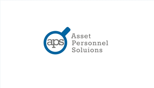 Design de Logo par logoworld pour Asset Personnel Solutions | Design : #5574986