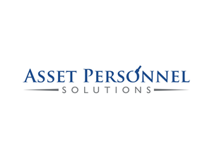 Design de Logo par Sushma pour Asset Personnel Solutions | Design : #5572734