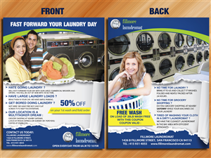 Flyer Design Project | Flyer-Design von Sarmishtha Chattopadhyay_loginchange