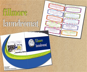 Flyer Design by arch_mahfuz
