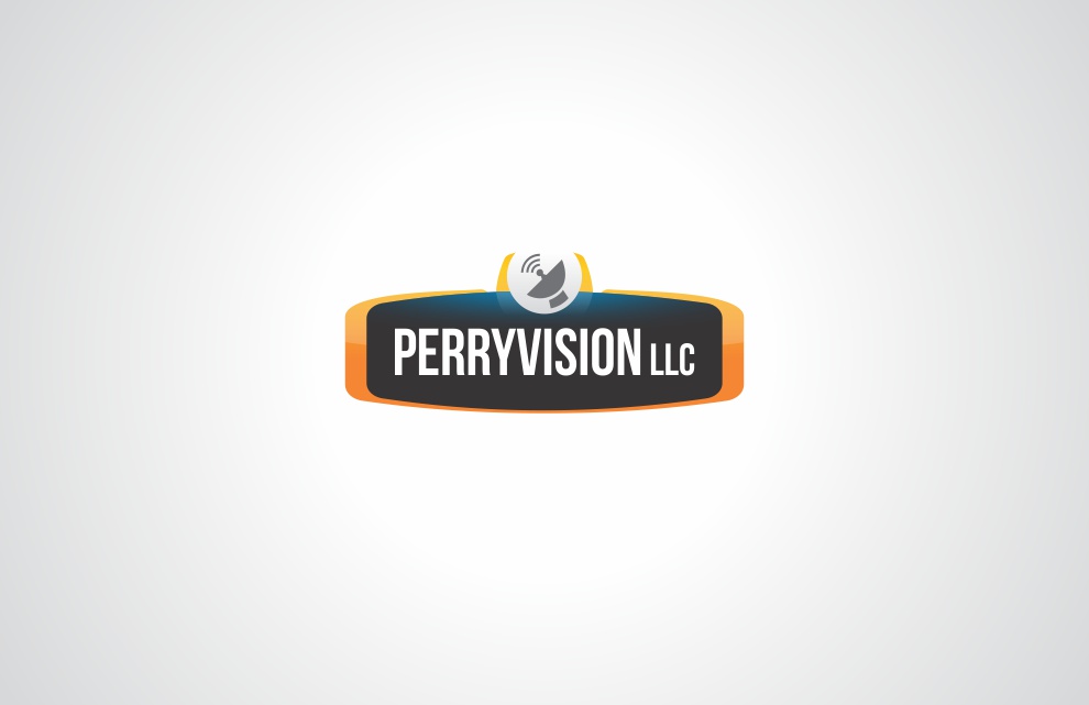 Diseño de Logo por Brainzone para este proyecto | Diseño #5579487