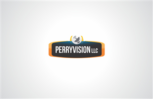 Logo Design by Brainzone