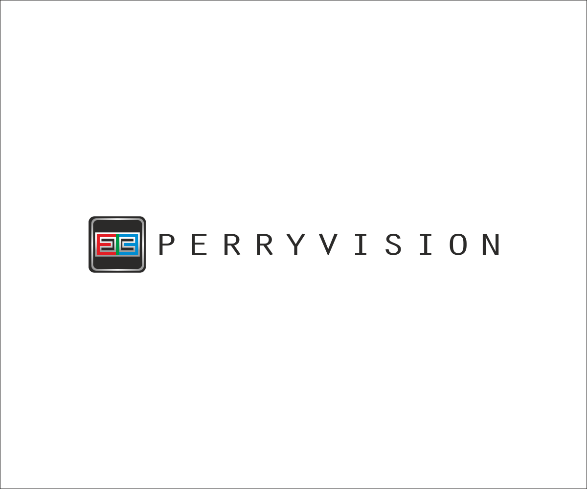 Logo Design by dwarrowdelf51 for this project | Design #5577360