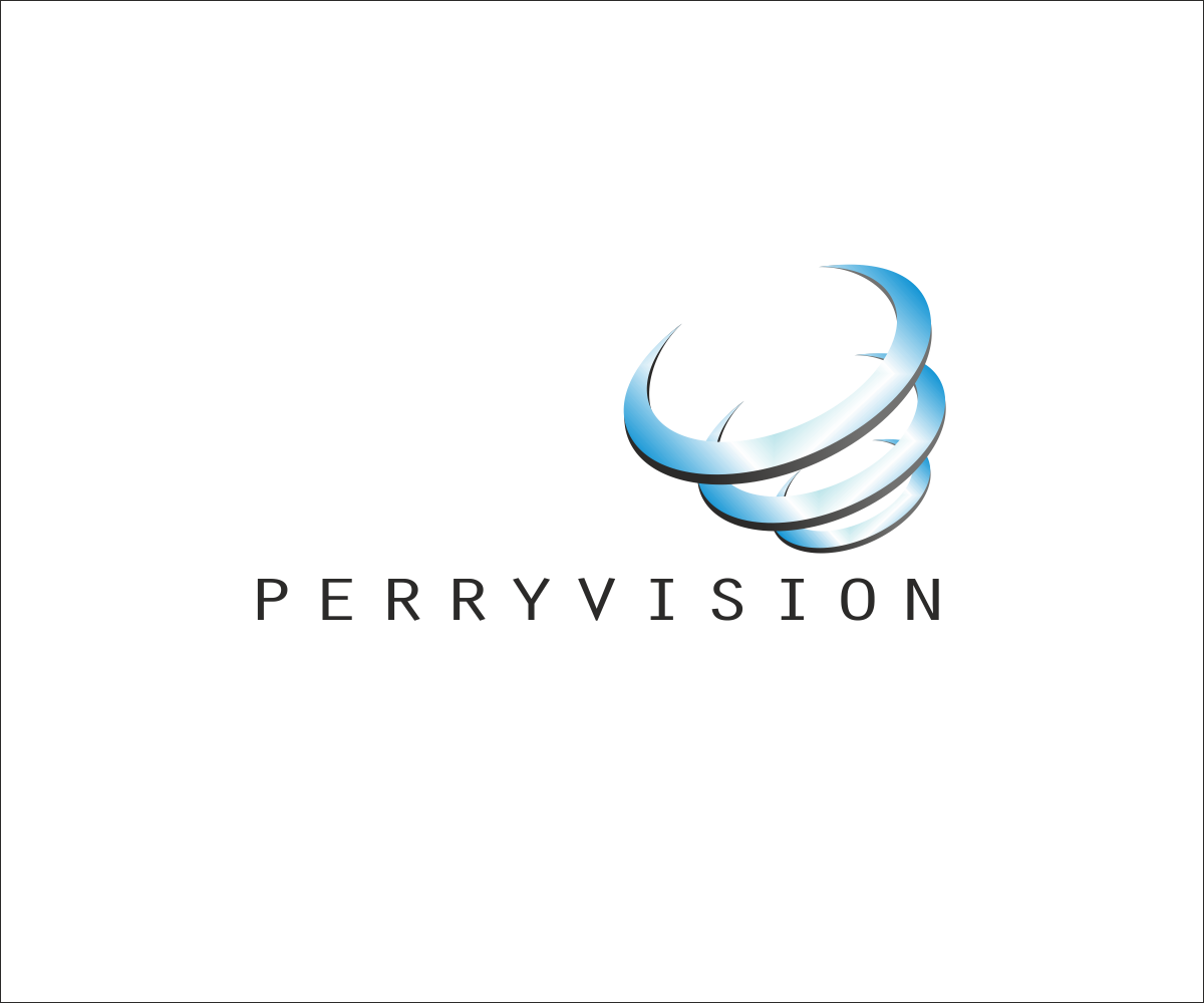 Logo Design by dwarrowdelf51 for this project | Design #5581919