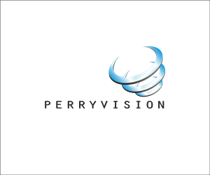 Logo Design by dwarrowdelf51 for this project | Design: #5581919