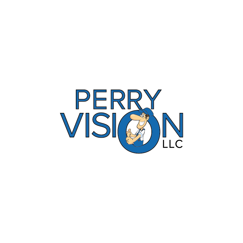 Logo Design by Markelof for this project | Design #5550277