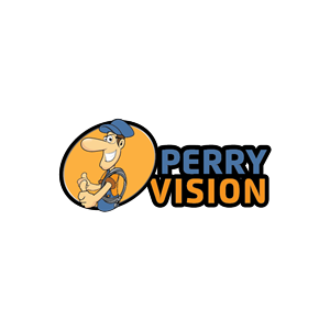 Logo Design by Markelof for this project | Design: #5566242