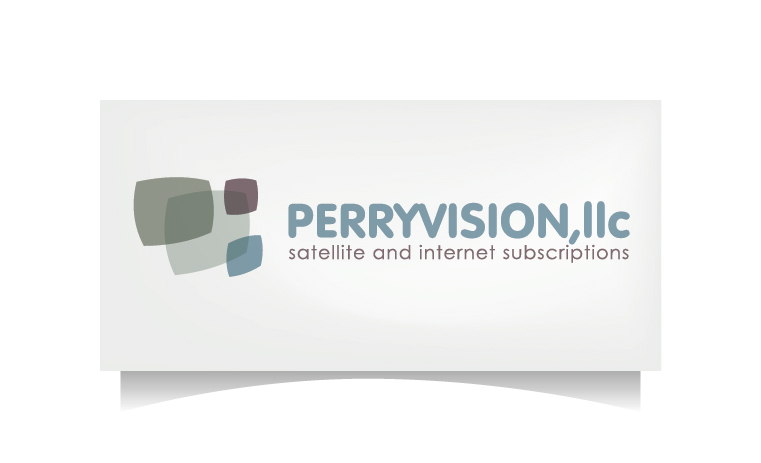 Logo Design by @gus for this project | Design #5481454