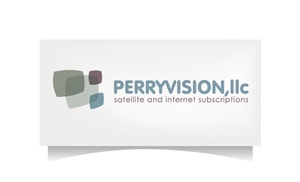 Logo Design by @gus for this project | Design: #5481454
