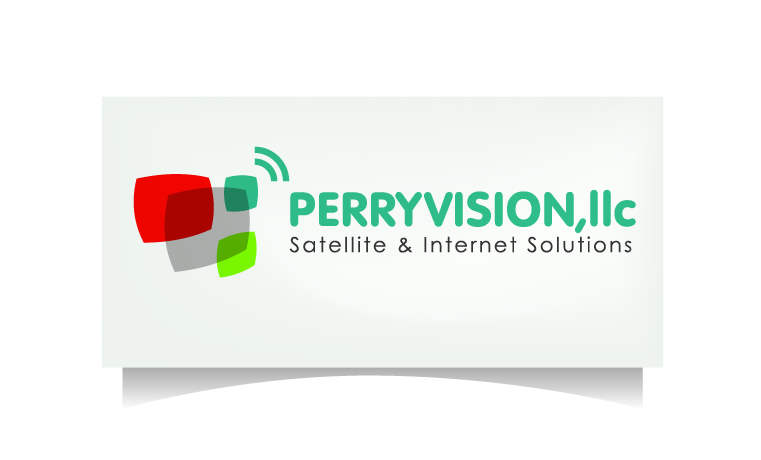 Logo Design by @gus for this project | Design #5488777