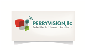 Logo Design by @gus for this project | Design: #5488777