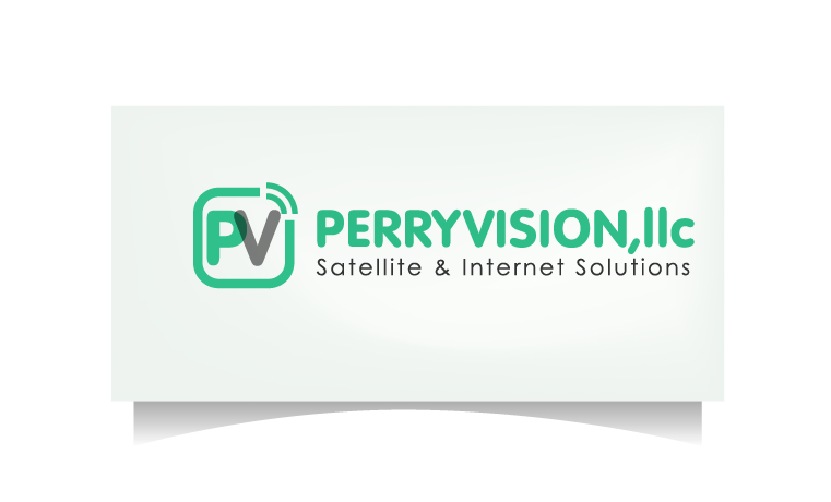 Logo Design by @gus for this project | Design #5488779