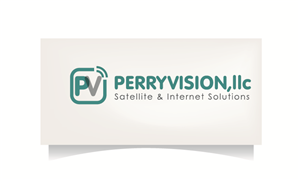 Logo Design by @gus for this project | Design: #5488779