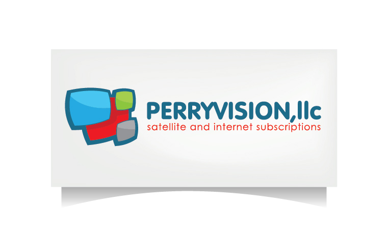 Logo Design by @gus for this project | Design #5488954