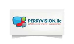 Logo Design by @gus for this project | Design: #5488954