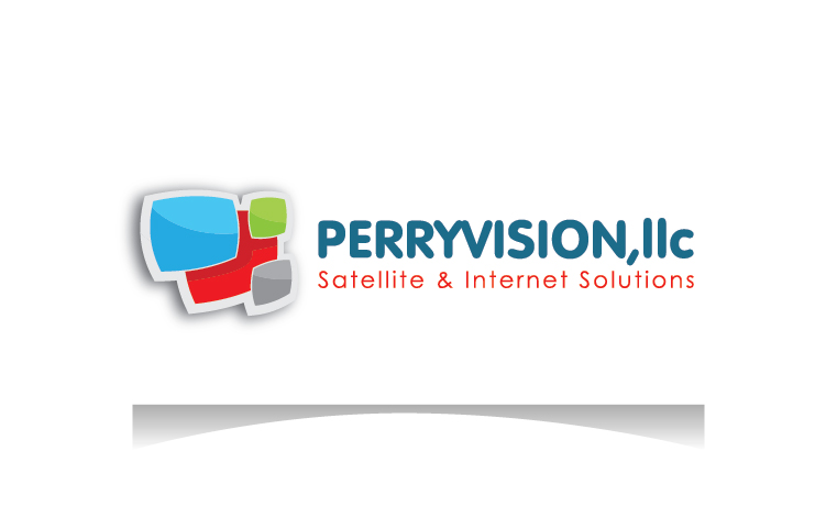Logo Design by @gus for this project | Design #5499635
