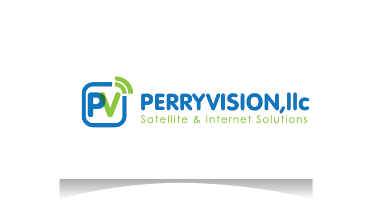 Logo Design by @gus for this project | Design #5499641