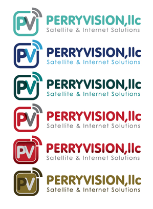 Logo Design by @gus for this project | Design: #5504339