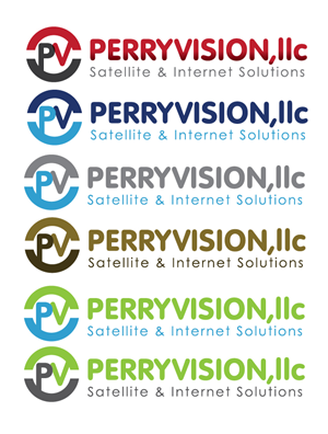Logo Design by @gus for this project | Design: #5516688