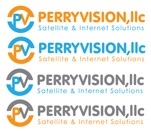 Logo Design by @gus for this project | Design: #5567734