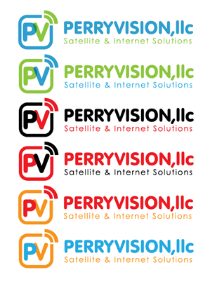 Logo Design by @gus for this project | Design: #5567777
