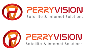 Logo Design by @gus for this project | Design: #5580715