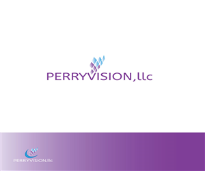 Logo Design by Microsuccess