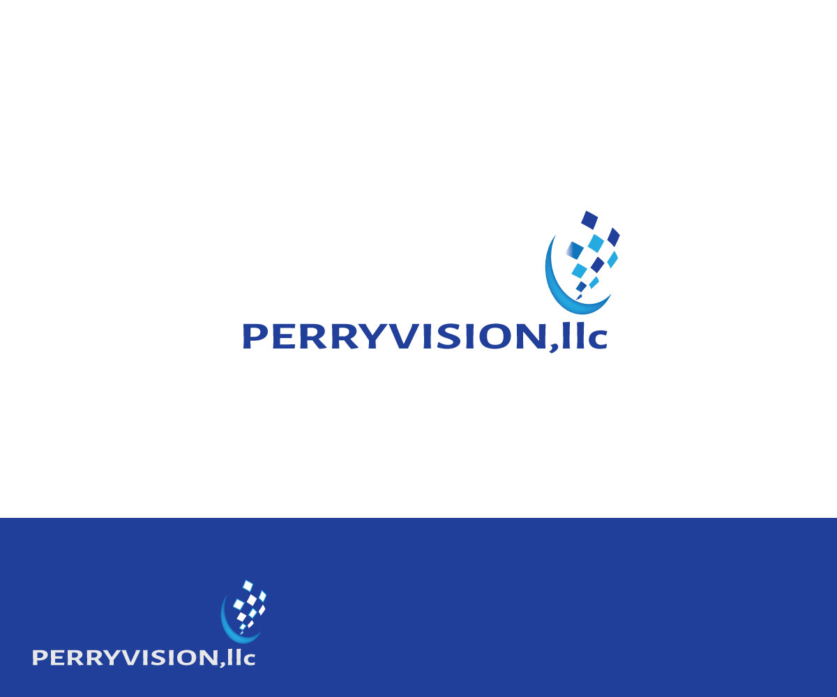 Logo Design by Microsuccess for this project | Design #5559372