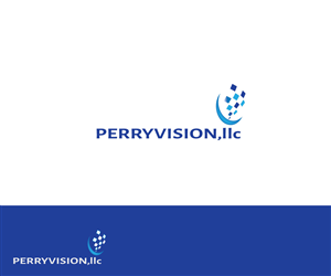 Logo Design by Microsuccess for this project | Design: #5559372