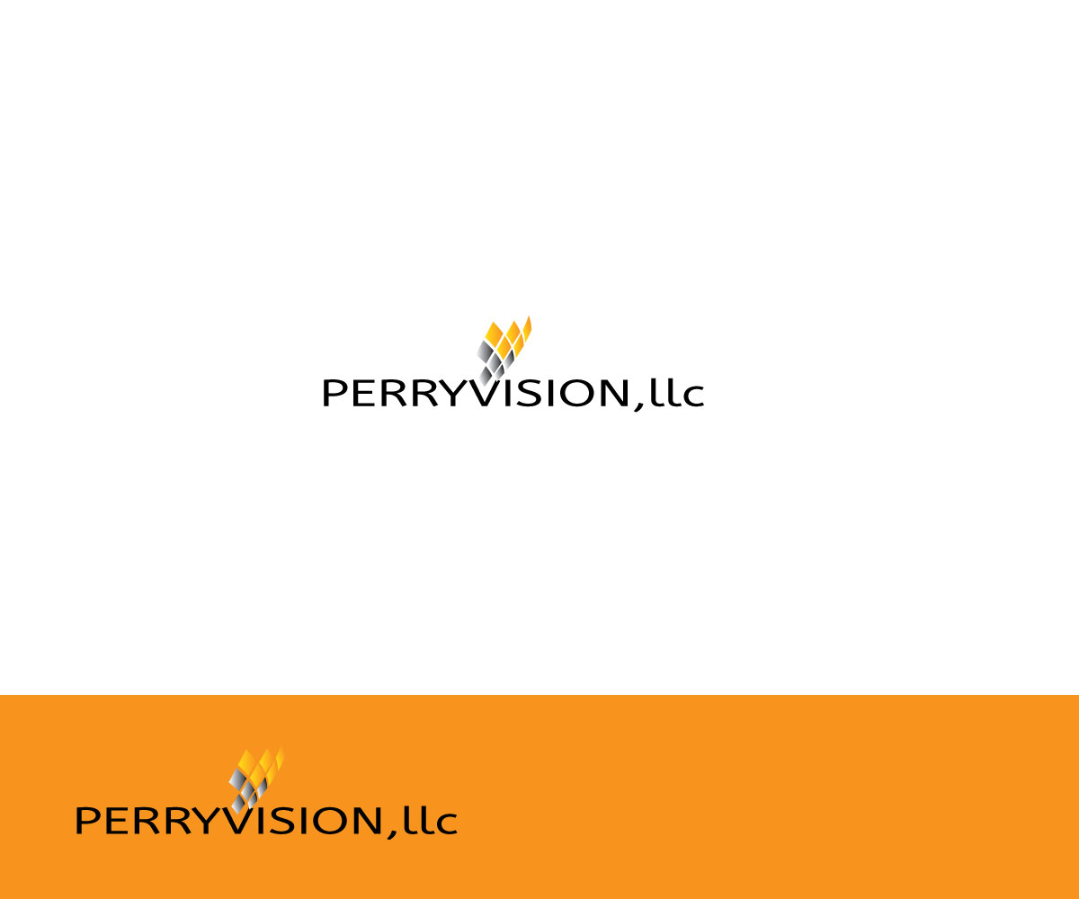Logo Design by Microsuccess for this project | Design #5580287