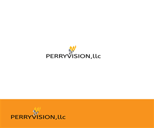Logo Design by Microsuccess for this project | Design: #5580287